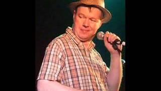 Edwyn Collins-Baby Jean