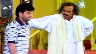 Sixer Full Old Stage Drama Amanullah | Tariq Teddy | Sardar Kamal | New Stage Drama 2023