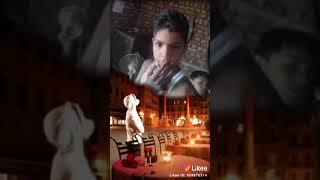 Savejkhan