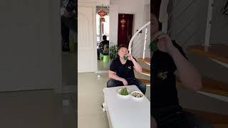 Best Funny New Clip BBK 2021 | New Comedy Video try not to laugh with BBK #short