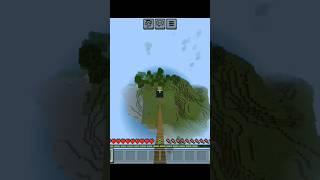 I am doing to op clutchs in ones|| should I can||I am just joking#minecraft #gaming