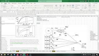 Stock Screener: Ep. 133: Verde Agritech (NPK): Bio Revolution