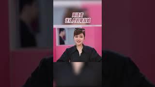 #周扬青 送礼界的拿放姐 #手艺人大会2