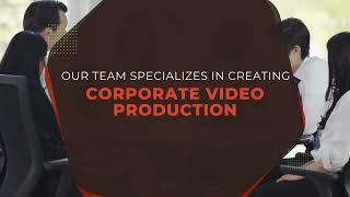 Video Production Company Nashville | 615-603-3447 | #videoproductioncompany