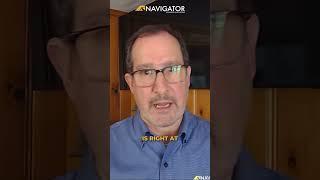 ERP Unplugged: Hitting the Inflection Point