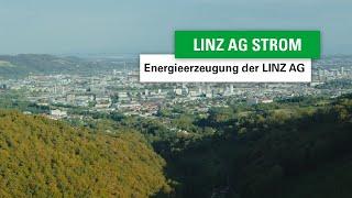 Imagefilm -  Energieerzeugung | English Version