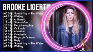 Brooke Fraser Greatest Hits ~ Top Praise And Worship Songs