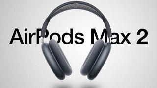 2024 Airpod Max: The Definitive Review