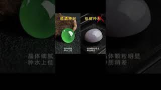 珠寶 琥珀2021|珠宝 琥珀|直播|珠寶 翡翠|珠寶 蜜蠟|jewelry amber|緬甸琥珀|翡翠蛋面怎么选你知道吗？