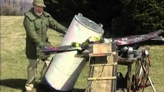 The Red Green Show Ep 193 "Sausage Envy" (2000 Season)