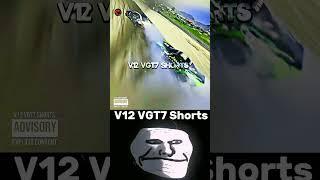 LEGEND....#shorts #viralshorts #ytshorts #supra #car #jdm #drift #turbo #troll #trollface
