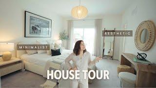 We Staged Our House in Canada  Was It WORTH IT? | Selling Our Home