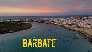 Barbate (Cadiz)