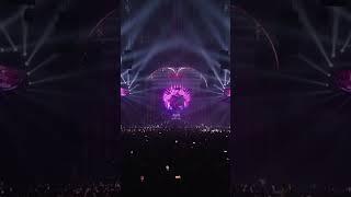 My solo Dr. Peacock set from Qlimax is online now!  #drpeacock #qlimax #frenchcore