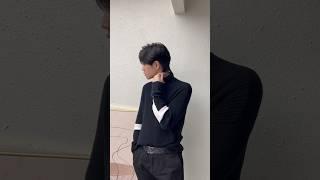 •首次找尼克即可享有新客優惠優惠男生燙髮+剪完成價3000（原價5000）男生染髮1980（原價2700）•諮詢｜預約: @nick0323(要@) #韓系髮型 #韓系髮型男 #男士剪髮 #男生髮型