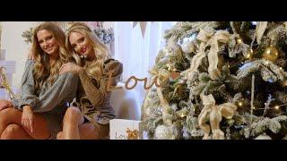 Lou Womens fashion   ALMUKA Fair Firma tanıtım Videosu