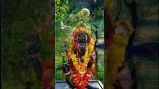 Om Sam sanicharay namah ||#jaysanidev ||#bhakti //#bhajan //#googmorning //#viralvideo