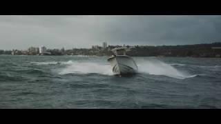 Grady-White Boats Showreel – Short Marine