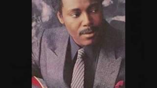 Breezin' - George Benson (1976)