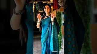 Ai অপু বিশ্বাস #apu_biswas #apu #apubiswas #shakib_apu #shakibkhan