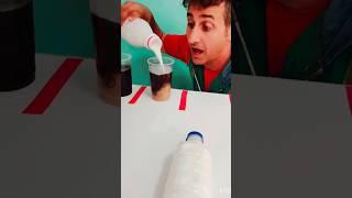 מה שיוצא אני מרוצה! רוצים לשחק עם קצפת ותות?? #שורטס #לילדים #סרטוניםלילדים