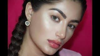 SKINCARE ROUTINE 2018 | Makeupbyroya