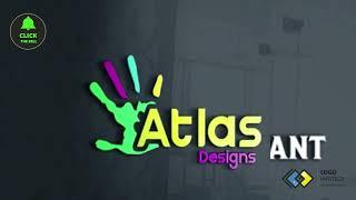 Our logo design services in Kolkata, India