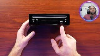 The Nintendo Wii In 2024 : Still Worth Buying?