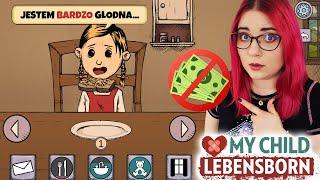 Zostałam MAMĄ bo ADOPTOWAŁAM DZIECKO  My Child Lebensborn #1