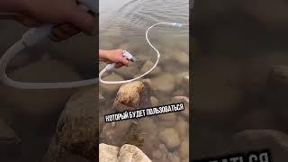 Бизнес, который ежегодно приносит миллионы - огород и сад #китай #топ #опт #доставка #проверка