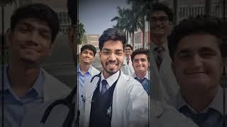 Result of Hardwork  | ULTIMATE Motivation For NEET Students #shorts #neet2022  #motivation #mbbs