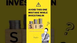 Not sure how much to invest in SIPs? I’ve made it super simple with a salary-wise SIP table! #sip