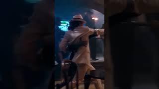 Michael Jackson Smooth Criminal edit ️‍🩹