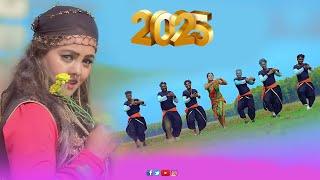 New Nagpuri Nonstop Video 2025 | Singer Suman Gupta | Pyar Tor Se Karta Hu | #newyearsong2025 #sadri