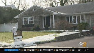 Homebuyers Struggling To Find Single-Family Homes In Westchester County