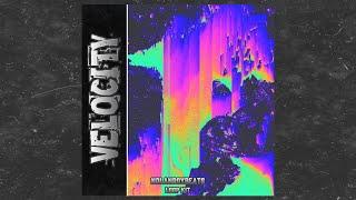 [25] Melodic Loop Kit - "Velocity" (Juice WRLD, Nick Mira, Iann dior, Lil Uzi Vert, etc