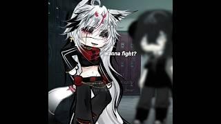 idk the trend name // collab w someone #trend #gacha #gl #gachaclub #gachalife #fyp #blow up