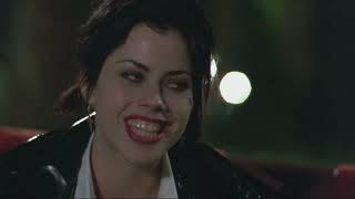 Fairuza Balk - The Perfect Girl