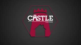 Castle Realty of La Crosse - Building for the Future