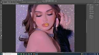 UHN TECH Photo Screen Of Pure Pink sdc editing How To 28 cc | Background | Bp Backdrop #27