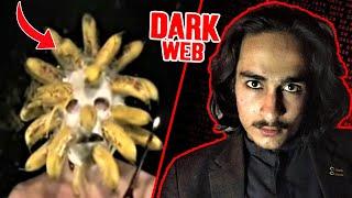 I FOUND REAL DARK WEB VIDEOS - PART 6