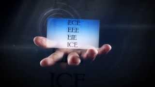 Inplant Training in Chennai for ECE EEE EIE ICE Students | implant training | IPT in Chennai