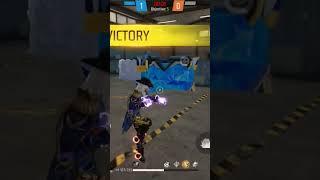 Gamer Jeet vs Neha Kakkar with tonny Kakkar  full song Goa beach