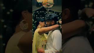 Guli Mata ️ Izhar hua hame bhi pyar hua  #gulimata #viral #shreyaghoshal #saadlamjarred