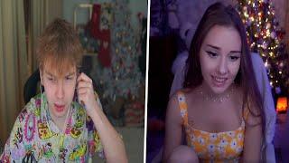 строго нашли замену в скваде
