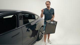 2024 Tesla Model 3 (Highland) Accessories Guide - Anything worth while?