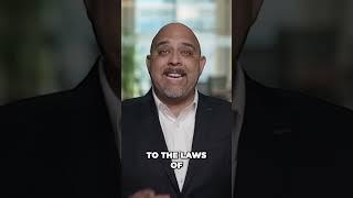 Intestate Succession: State Law Property Transfer Explained!