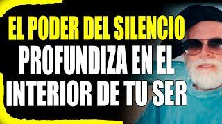 Cuando la vida parece estancada| una mirada crítica