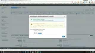 How to Create a Free Windows VPS for a year using Amazon Ec2 | How to setup Amazon Ec2 Windows Re...