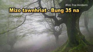 Tawnhriat lawrkhawm - 35 (Mj Darngawn)